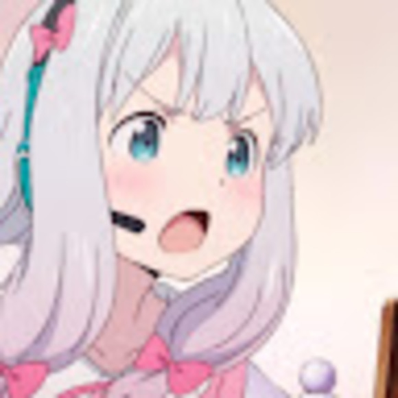 gumubo